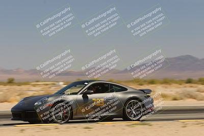 media/Apr-06-2025-PCA San Diego (Sun) [[425fed1609]]/4-Yellow Group/Session 3 (Turn 15 Inside)/